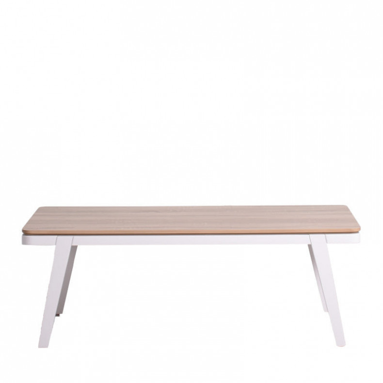MONZA COFFEE TABLE