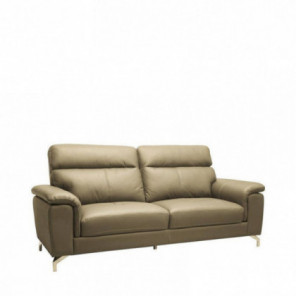 TERRY 3 SEATER SOFA