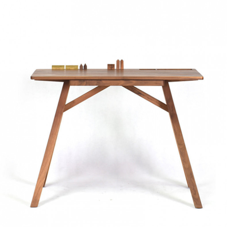JOTTER DESK