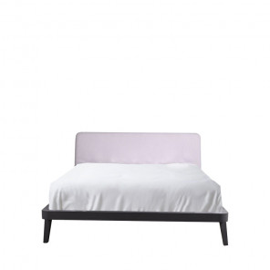 MONZA-A 6' KING BED