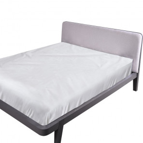 MONZA-A 6' KING BED