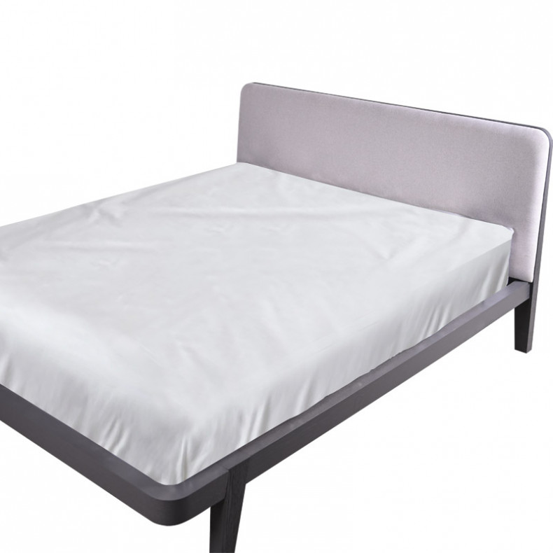 MONZA-A 6' KING BED