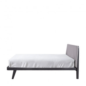 MONZA-A 6' KING BED