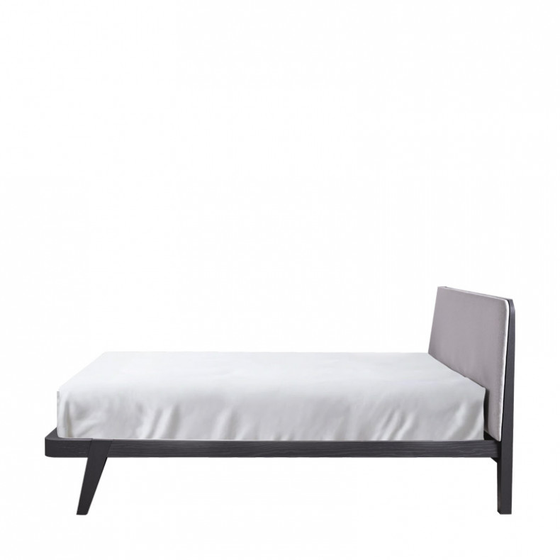 MONZA-A 6' KING BED