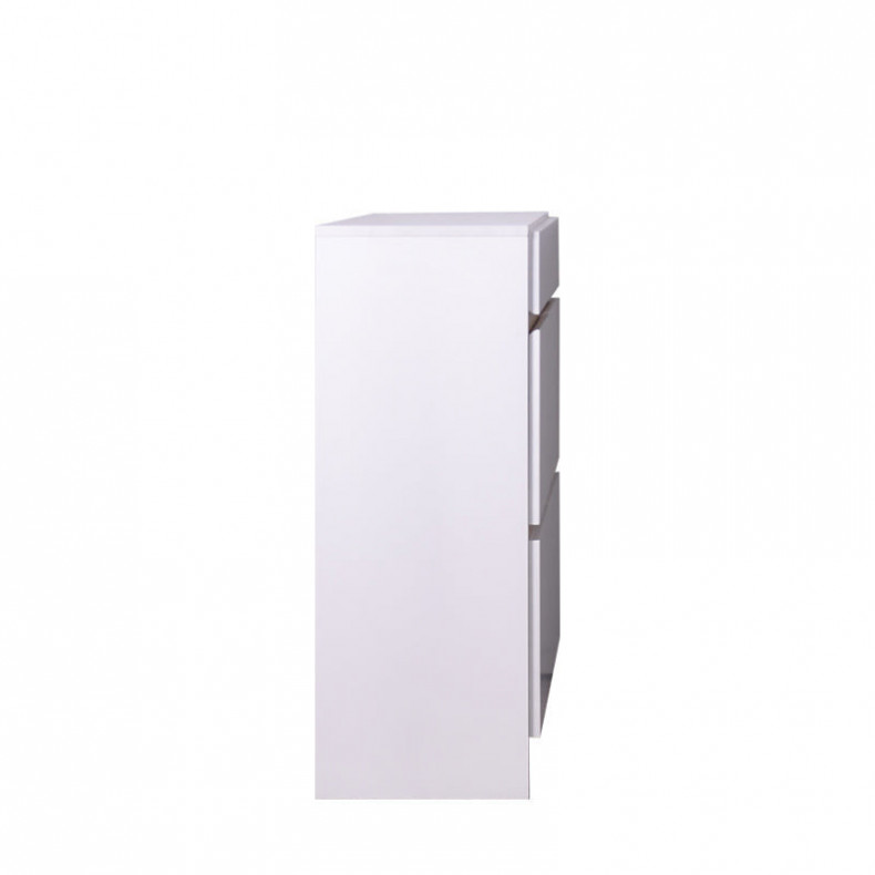 LUKE-N-MY SHOE CABINET