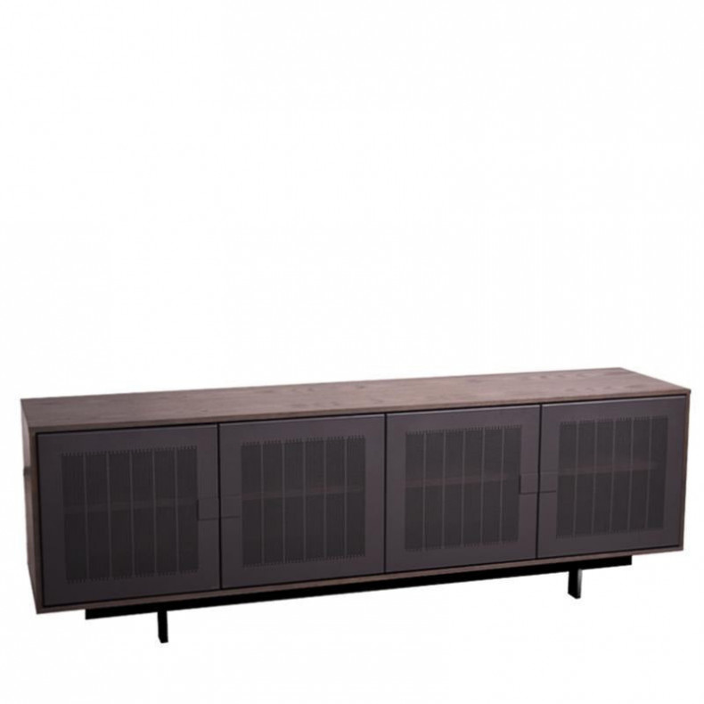 DASH TV SIDEBOARD