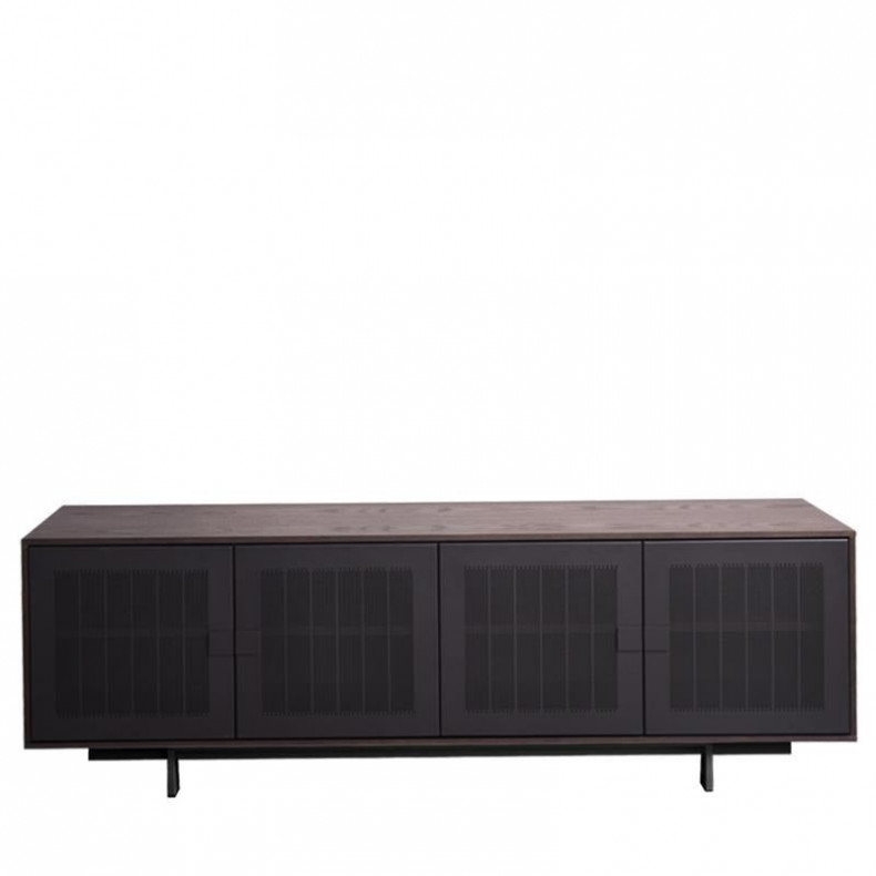 DASH TV SIDEBOARD