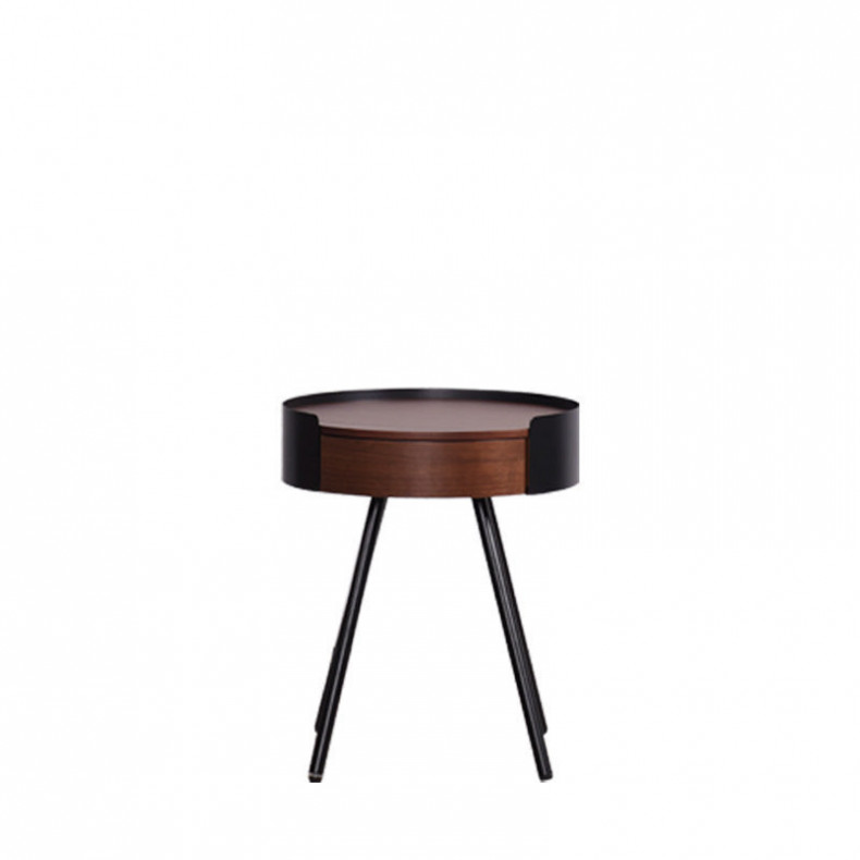 ORBIT END TABLE