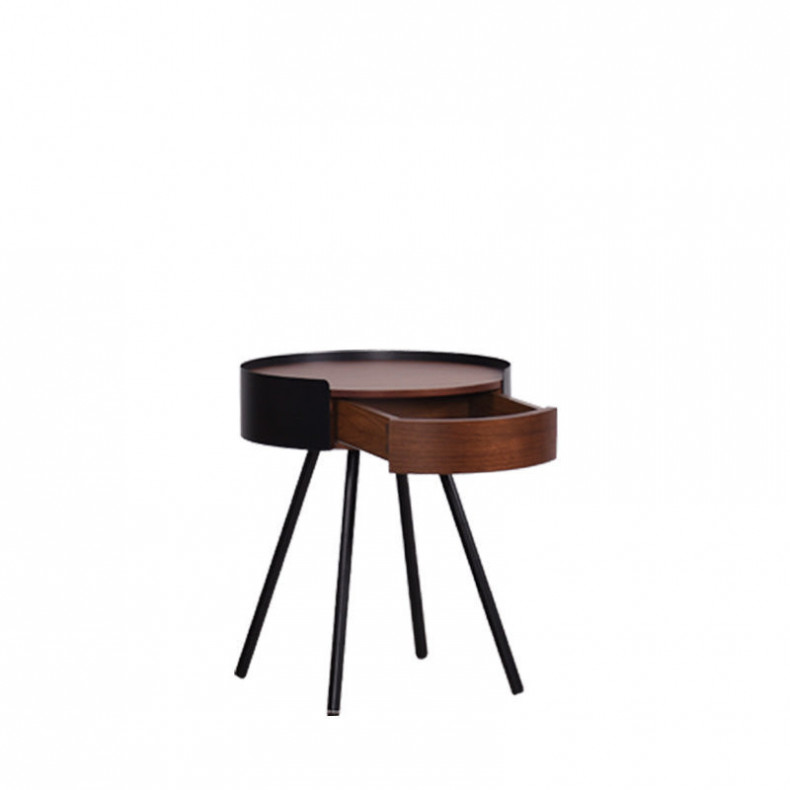 ORBIT END TABLE