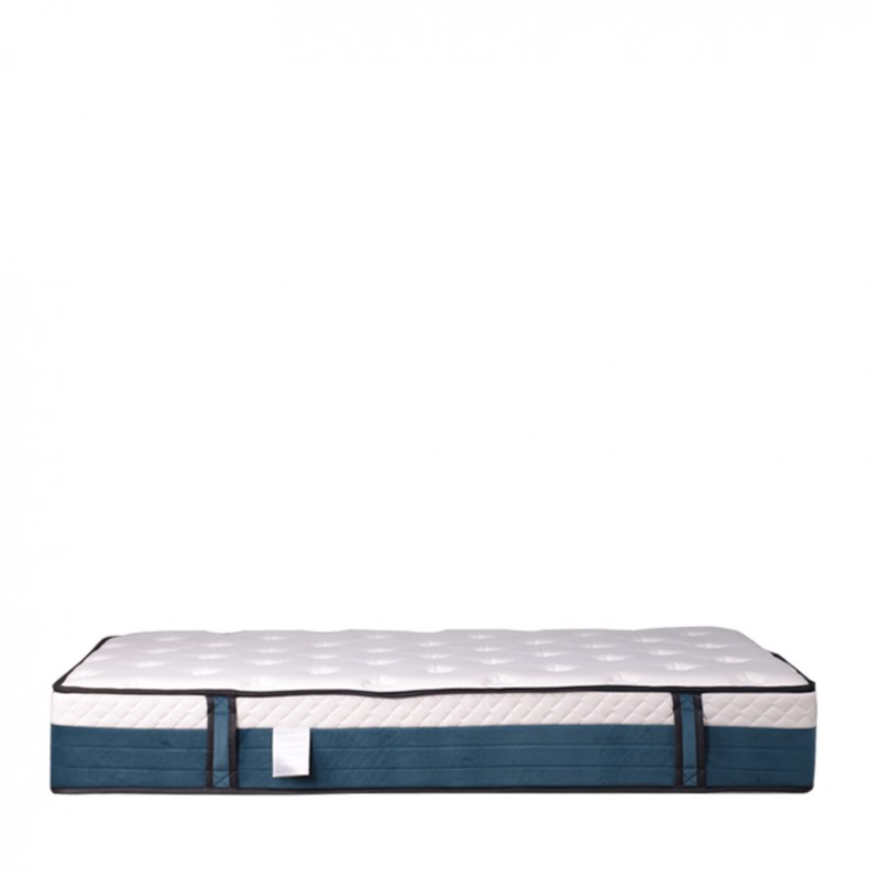 SERENADE - VIVALDI 10" THICK MATTRESS