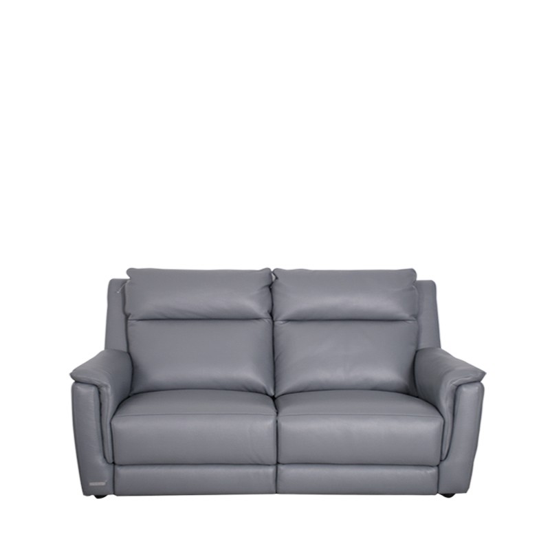 Marco 3 Seater Sofa With 2 Triple