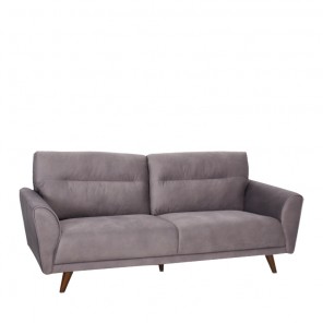 ELLIPSE-N2 3 + 2 SOFA SET