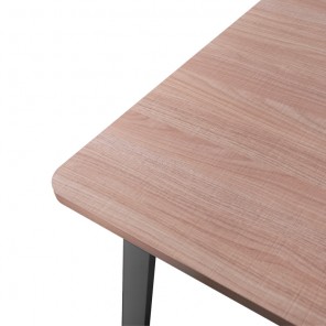 BINARY-160 DINING TABLE - TOP ONLY
