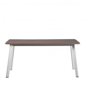 BINARY-160 DINING TABLE