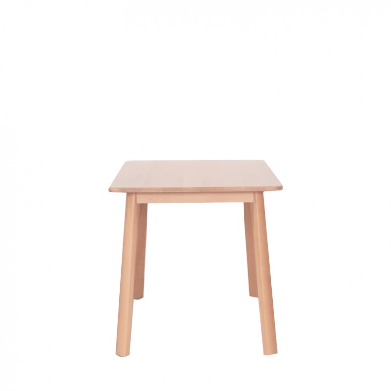 AKIO DINING TABLE