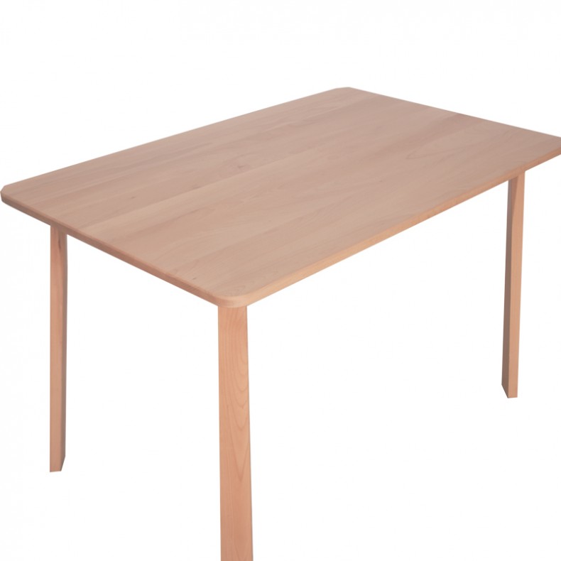 AKIO DINING TABLE