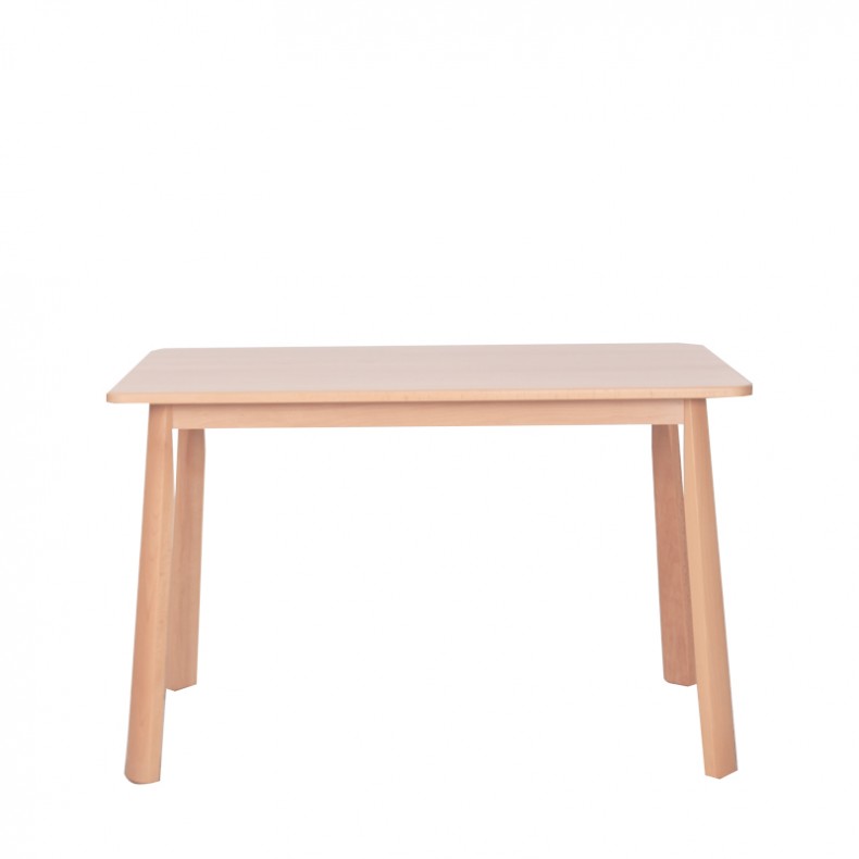 AKIO DINING TABLE
