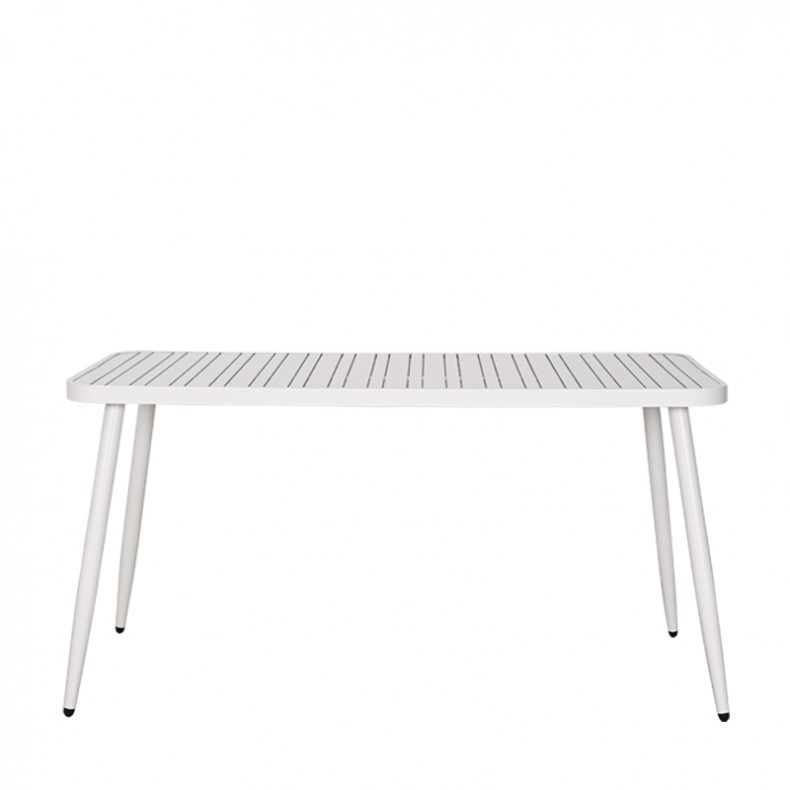 HARPER-150 OUTDOOR DINING TABLE