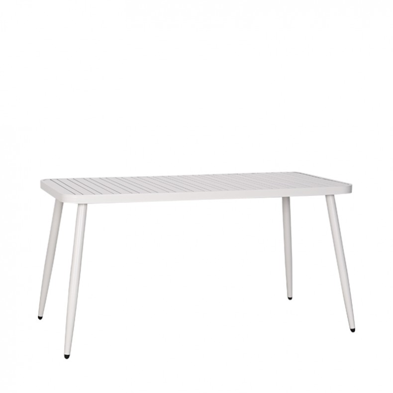 HARPER-150 OUTDOOR DINING TABLE