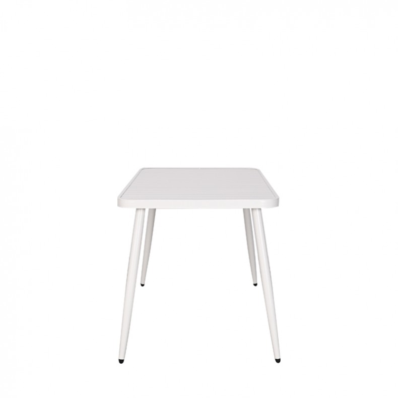 HARPER-150 OUTDOOR DINING TABLE