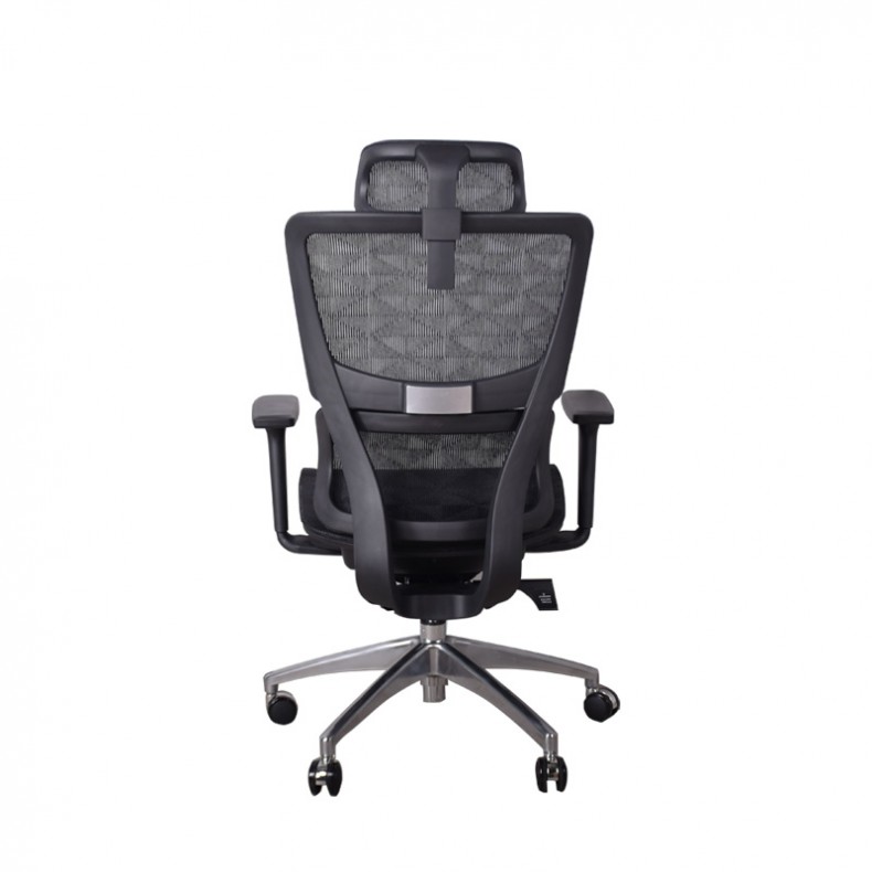 JOSE-N ERGONOMIC EXECUTIVE OFFICE CHAIR