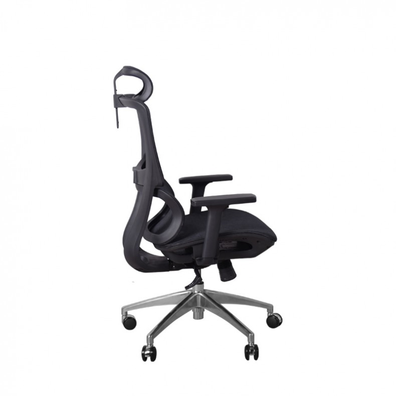 JOSE-N ERGONOMIC EXECUTIVE OFFICE CHAIR