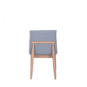HANA DINING CHAIR