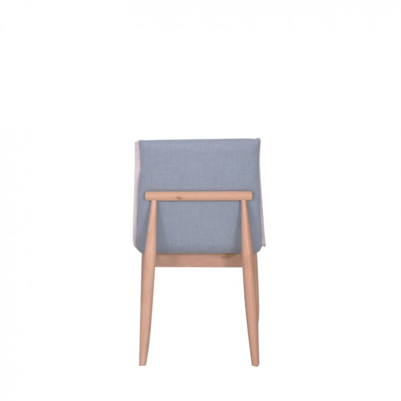 HANA DINING CHAIR
