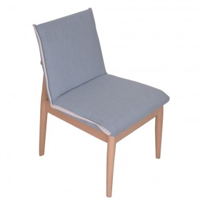HANA DINING CHAIR