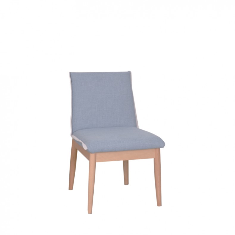 HANA DINING CHAIR