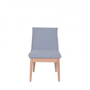 HANA DINING CHAIR