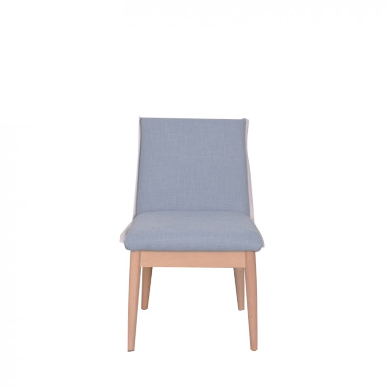 HANA DINING CHAIR