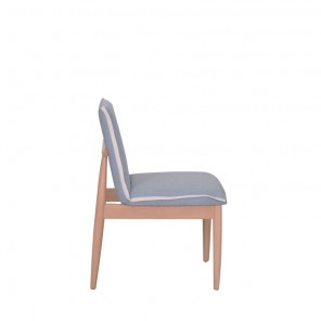 HANA DINING CHAIR