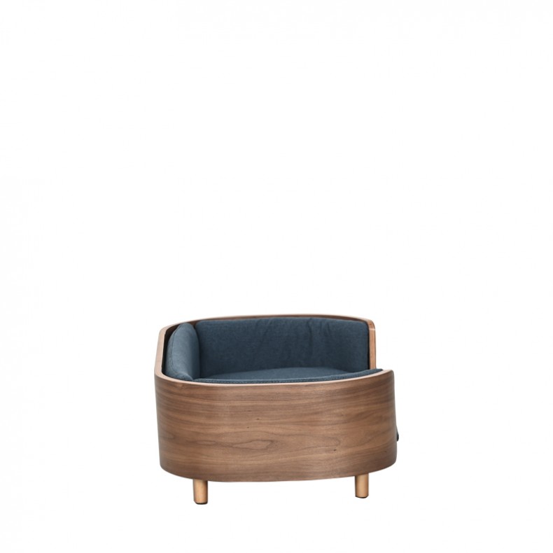 GRAND PET LOUNGE (SMALL) (DETACHABLE)