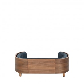 GRAND PET LOUNGE (SMALL) (DETACHABLE)