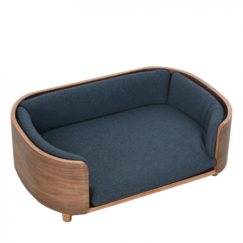 GRAND PET LOUNGE (SMALL) (DETACHABLE)