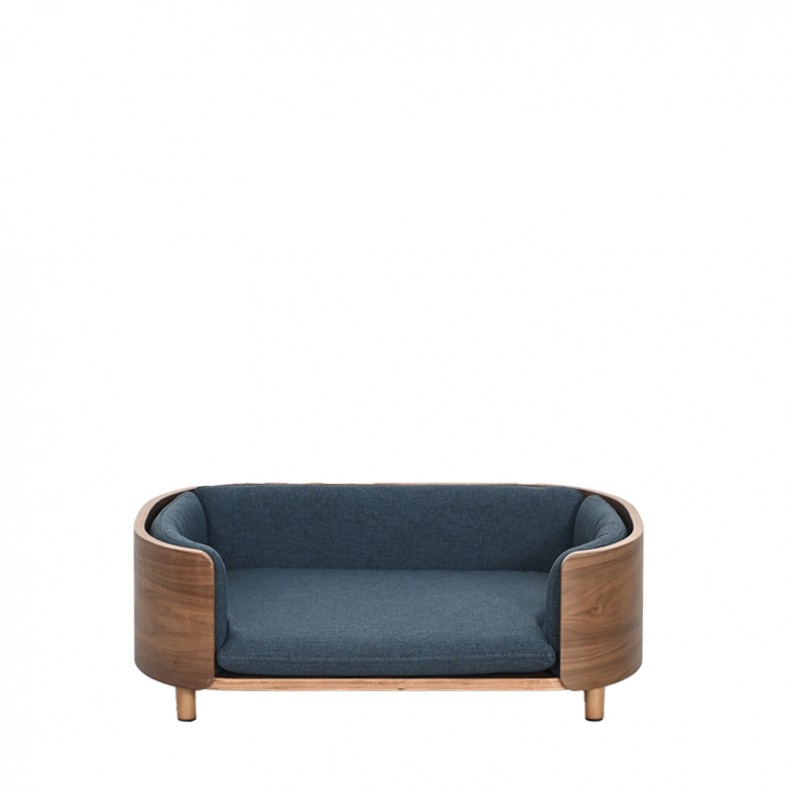 GRAND PET LOUNGE (SMALL) (DETACHABLE)