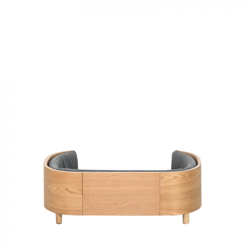 GRAND PET LOUNGE (SMALL) (DETACHABLE)