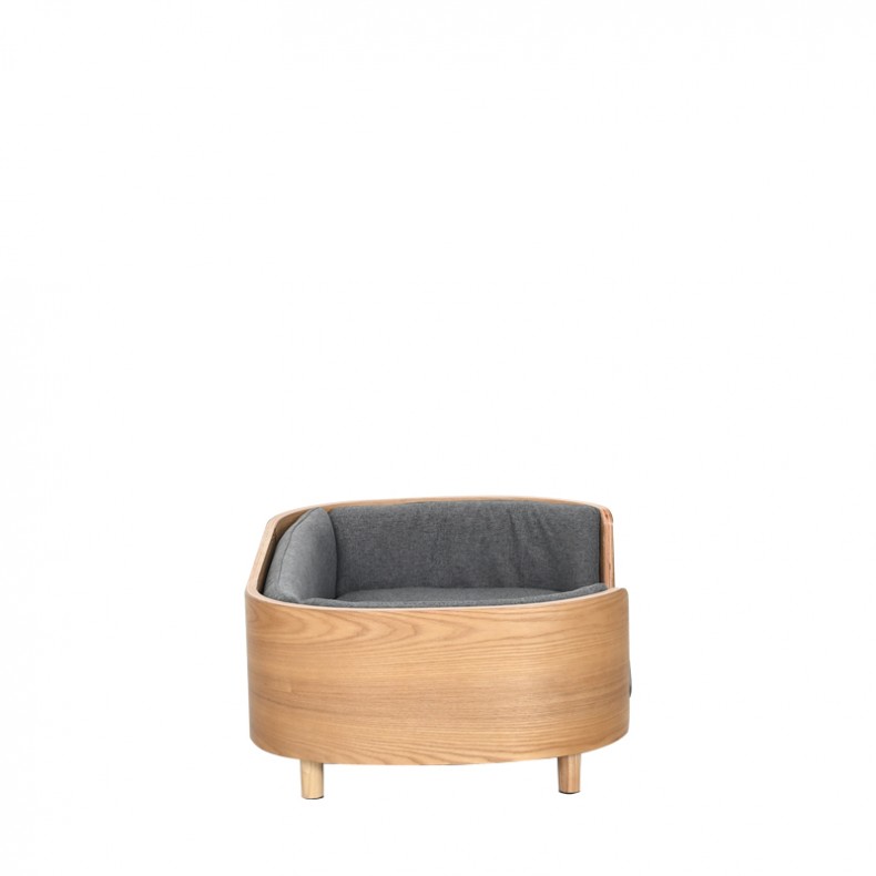 GRAND PET LOUNGE (SMALL) (DETACHABLE)