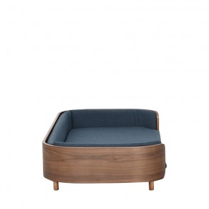 GRAND PET LOUNGE (BIG) (DETACHABLE)