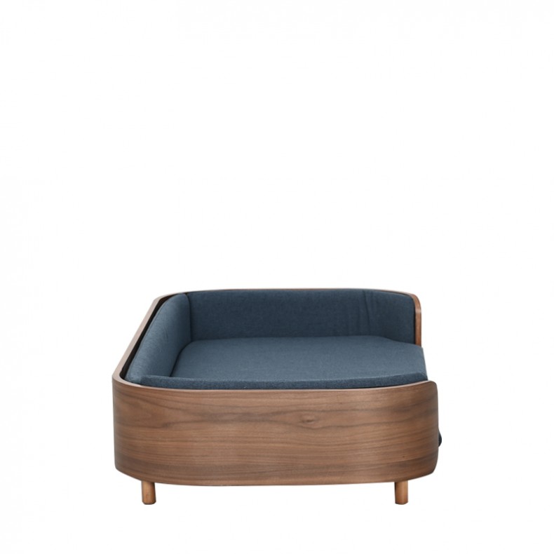 GRAND PET LOUNGE (BIG) (DETACHABLE)