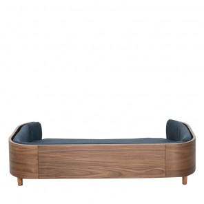 GRAND PET LOUNGE (BIG) (DETACHABLE)