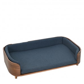 GRAND PET LOUNGE (BIG) (DETACHABLE)