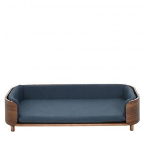 GRAND PET LOUNGE (BIG) (DETACHABLE)