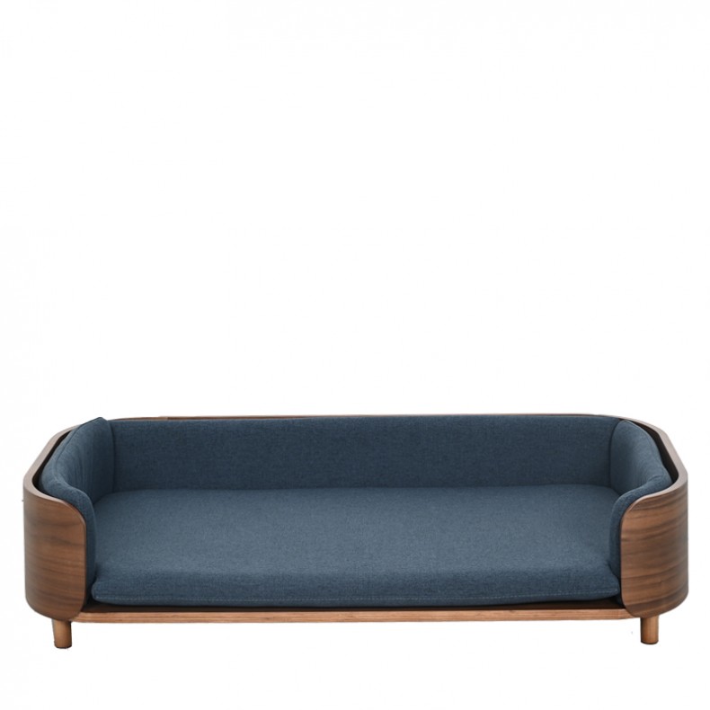 GRAND PET LOUNGE (BIG) (DETACHABLE)