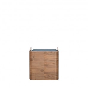 PEEKABOO PLAY SET (DETACHABLE)