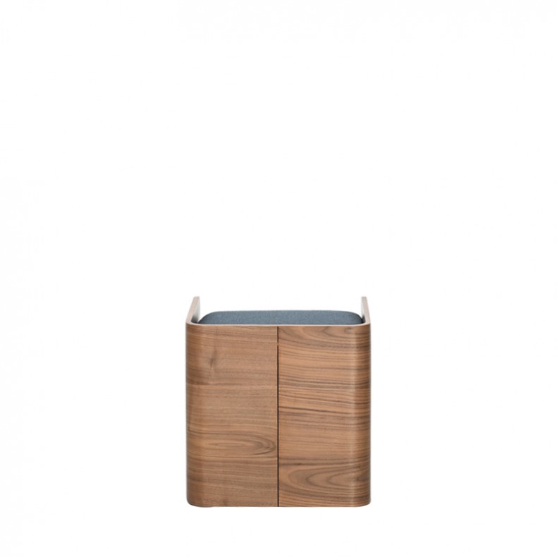 PEEKABOO PLAY SET (DETACHABLE)
