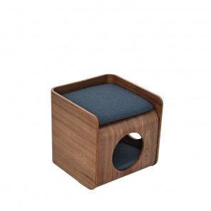 PEEKABOO PLAY SET (DETACHABLE)