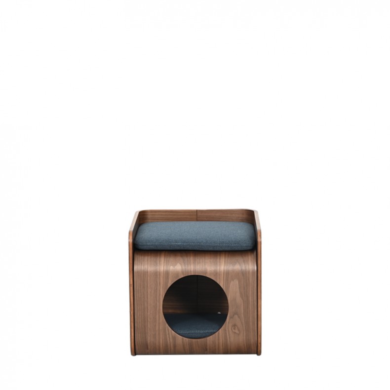 PEEKABOO PLAY SET (DETACHABLE)