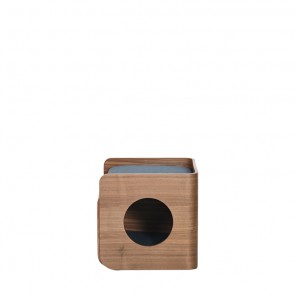 PEEKABOO PLAY SET (DETACHABLE)